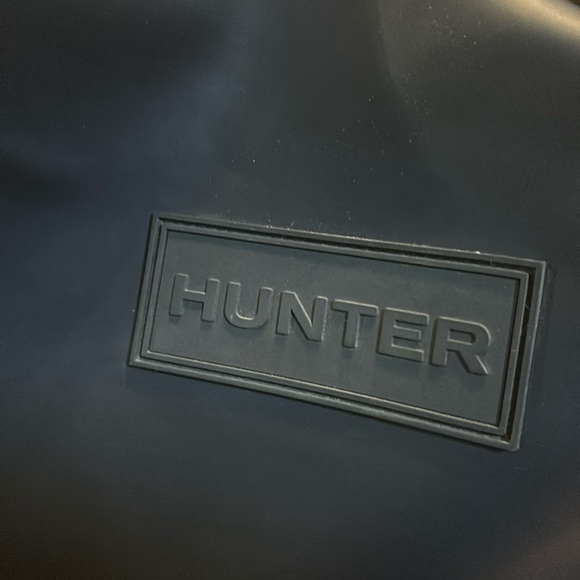 Hunter backpack - Picture 2 of 4